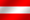 at