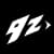 https://img-cdn.hltv.org/teamlogo/COZDFWOIm41AT0srqOHFhM.png?invert=true&ixlib=java-2.1.0&sat=-100&w=50&s=b00d55fe74b90f91c5b7e2b58bda5afb
