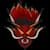 https://img-cdn.hltv.org/teamlogo/zPv_FeMF8CANC10Jz32P9l.png?ixlib=java-2.1.0&w=50&s=741a13d27b484b39f24cdc76dbf80568