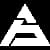 https://img-cdn.hltv.org/teamlogo/9vOlYp2U_z0vXPb9aLK-4r.png?ixlib=java-2.1.0&w=50&s=22abd048c4d198e504696f27e8ff68d1