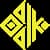 https://img-cdn.hltv.org/teamlogo/vpWs2bh24DJ8mqXotmXCJM.png?ixlib=java-2.1.0&w=50&s=415cf2a5a2ef2c318943b5bc53b38681