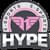 https://img-cdn.hltv.org/teamlogo/HzHD6JitdwFiSbgjy2xc-E.png?ixlib=java-2.1.0&w=50&s=69f76e4cf4f57d7e5bf971cea5774fbb