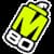 https://img-cdn.hltv.org/teamlogo/U6ziW17pgYxsxR_WQJ_9-V.png?ixlib=java-2.1.0&w=50&s=c26471695a9e28f1c08dd5cf856ecb55