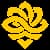 https://img-cdn.hltv.org/teamlogo/RWbHH6RA8uGwJurGeLFvSr.png?ixlib=java-2.1.0&w=50&s=3d251032e156cab2f6df8c630ca29745