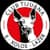 https://img-cdn.hltv.org/teamlogo/SEIUBFE3gD6hoCEXa8JFye.png?ixlib=java-2.1.0&w=50&s=89089e2cc5b2c0d10427afa74052fce1