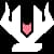 https://img-cdn.hltv.org/teamlogo/l4ZbZZ3V09Icx6xFvVmm6V.png?ixlib=java-2.1.0&w=50&s=1730dcc75c56e5aadca5f1c6003e43de