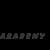 https://img-cdn.hltv.org/teamlogo/gFQKd48pLOvrtEDXhcHxkZ.png?ixlib=java-2.1.0&w=50&s=76693c9855cb7f3afa733ba3c4db0ac9