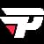 https://img-cdn.hltv.org/teamlogo/iUUCFwCOFmOrwhB8q8smMg.svg?ixlib=java-2.1.0&s=1446e1cf3d02deb8190fe6efd14e4ce4