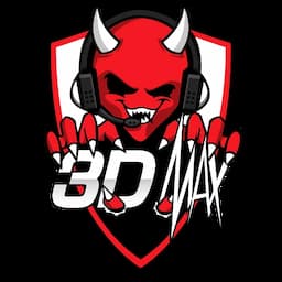 3DMAX