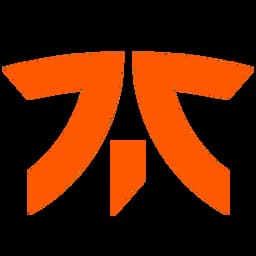 fnatic