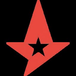 Astralis