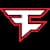 FaZe